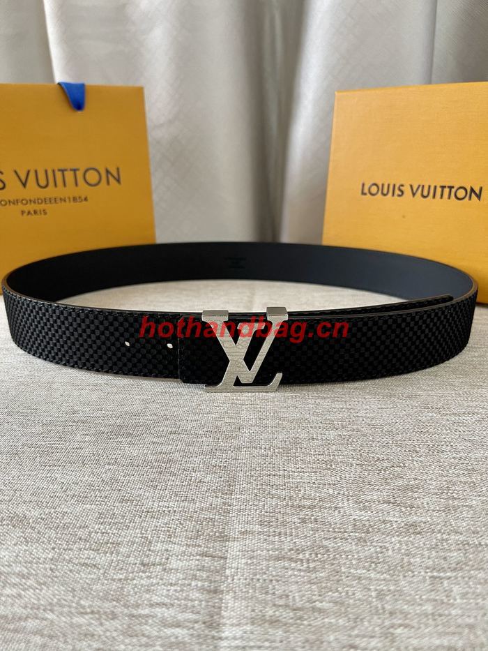 Louis Vuitton Belt LVB00154 Louis Vuitton Belt LVB00154